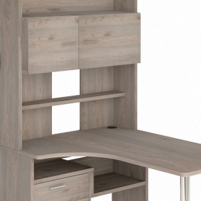 Стол компьютерный Домино Нельсон СР-133 в Серове - serov.mebel24.online | фото 4