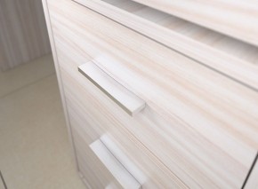 Стол компьютерный Домино СД-45 в Серове - serov.mebel24.online | фото 3