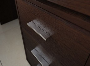Стол компьютерный Домино СД-45 в Серове - serov.mebel24.online | фото 2