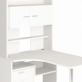 Стол компьютерный Домино СР-133-130 в Серове - serov.mebel24.online | фото 3