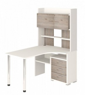 Стол компьютерный Домино СР-133-130 в Серове - serov.mebel24.online | фото 2