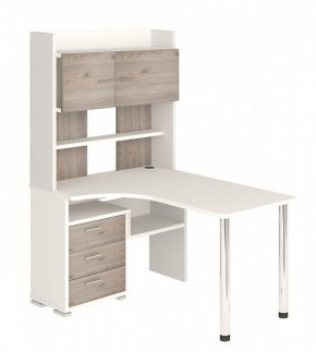 Стол компьютерный Домино СР-133-130 в Серове - serov.mebel24.online | фото 2