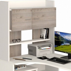 Стол компьютерный Домино СР-133-130 в Серове - serov.mebel24.online | фото 5