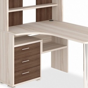 Стол компьютерный Домино СР-133-130 в Серове - serov.mebel24.online | фото 2