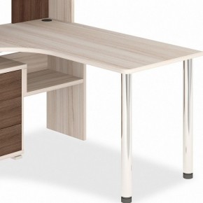 Стол компьютерный Домино СР-133-130 в Серове - serov.mebel24.online | фото 3