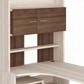 Стол компьютерный Домино СР-133-130 в Серове - serov.mebel24.online | фото 4