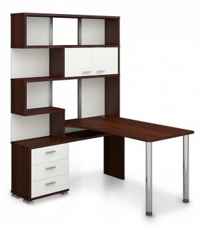 Стол компьютерный Домино СР-420-170 в Серове - serov.mebel24.online | фото 2