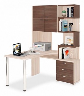 Стол компьютерный Домино СР-500М/140 в Серове - serov.mebel24.online | фото 2