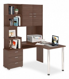 Стол компьютерный Домино СР-500М/140 в Серове - serov.mebel24.online | фото 2