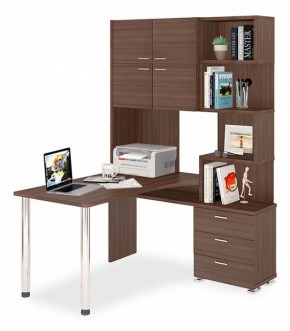 Стол компьютерный Домино СР-500М/140 в Серове - serov.mebel24.online | фото 2