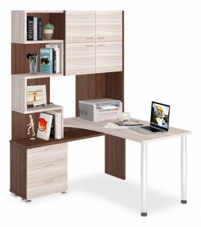 Стол компьютерный Домино СР-500М/140 в Серове - serov.mebel24.online | фото 2