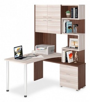 Стол компьютерный Домино СР-500М/140 в Серове - serov.mebel24.online | фото 2