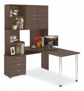 Стол компьютерный Домино СР-500М/160 в Серове - serov.mebel24.online | фото 2