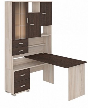 Стол компьютерный Домино СР-620/140 в Серове - serov.mebel24.online | фото 2