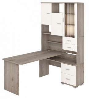 Стол компьютерный Домино СР-620/160 в Серове - serov.mebel24.online | фото 2