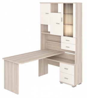 Стол компьютерный Домино СР-620/160 в Серове - serov.mebel24.online | фото 2