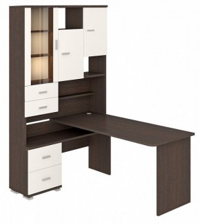 Стол компьютерный Домино СР-620/160 в Серове - serov.mebel24.online | фото 2