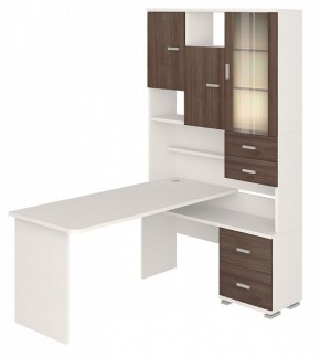 Стол компьютерный Домино СР-620/160 в Серове - serov.mebel24.online | фото 2
