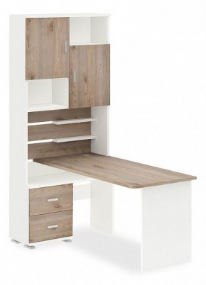 Стол компьютерный Домино СР-720/160 в Серове - serov.mebel24.online | фото