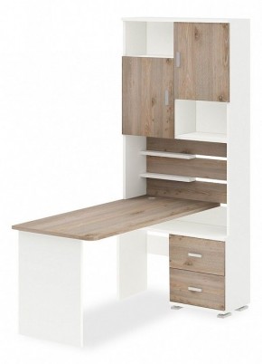 Стол компьютерный Домино СР-720/160 в Серове - serov.mebel24.online | фото