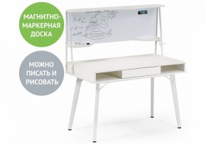 Стол компьютерный Ivor в Серове - serov.mebel24.online | фото 2