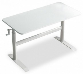 Стол компьютерный Kids Table 1 в Серове - serov.mebel24.online | фото