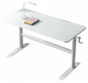 Стол компьютерный Kids Table 1 в Серове - serov.mebel24.online | фото 2