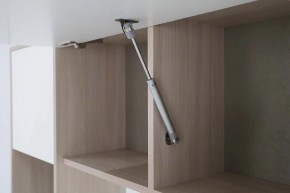 Стол компьютерный Котофей в Серове - serov.mebel24.online | фото 9