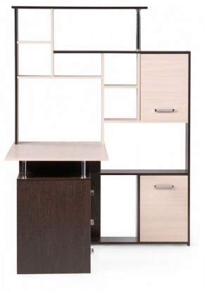 Стол компьютерный КС-15 в Серове - serov.mebel24.online | фото 2