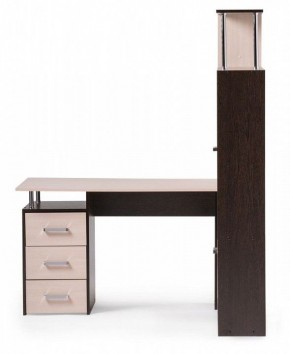 Стол компьютерный КС-15 в Серове - serov.mebel24.online | фото 3
