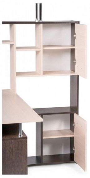 Стол компьютерный КС-15 в Серове - serov.mebel24.online | фото 5