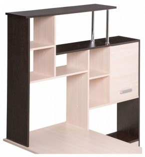 Стол компьютерный КС-15 в Серове - serov.mebel24.online | фото 7