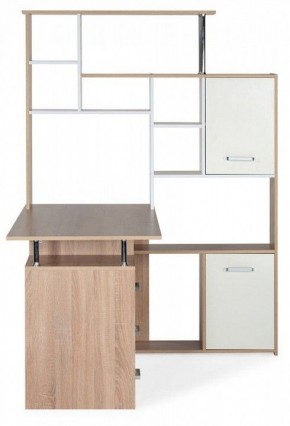 Стол компьютерный КС15 в Серове - serov.mebel24.online | фото 3
