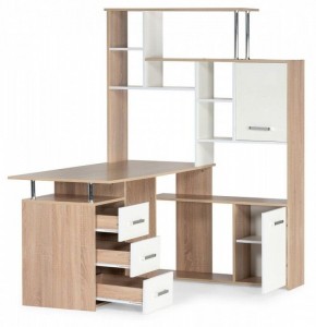 Стол компьютерный КС15 в Серове - serov.mebel24.online | фото 5