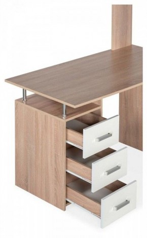 Стол компьютерный КС15 в Серове - serov.mebel24.online | фото 6