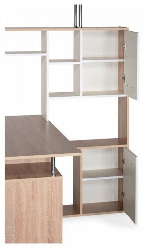 Стол компьютерный КС15 в Серове - serov.mebel24.online | фото 7