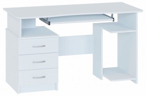 Стол компьютерный КСТ-08.1 в Серове - serov.mebel24.online | фото