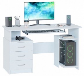 Стол компьютерный КСТ-08.1 в Серове - serov.mebel24.online | фото 2