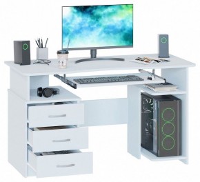 Стол компьютерный КСТ-08.1 в Серове - serov.mebel24.online | фото 3