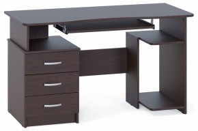 Стол компьютерный КСТ-08.1 в Серове - serov.mebel24.online | фото