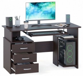 Стол компьютерный КСТ-08.1 в Серове - serov.mebel24.online | фото 3