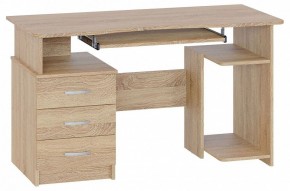 Стол компьютерный КСТ-08.1 в Серове - serov.mebel24.online | фото