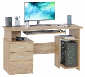 Стол компьютерный КСТ-08.1 в Серове - serov.mebel24.online | фото 2