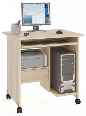 Стол компьютерный КСТ-10.1 в Серове - serov.mebel24.online | фото 2