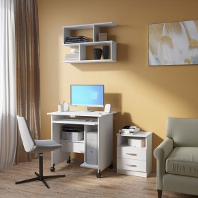 Стол компьютерный КСТ-10.1 в Серове - serov.mebel24.online | фото 4
