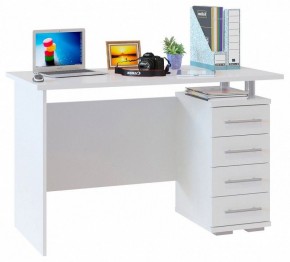 Стол компьютерный КСТ-106.1 в Серове - serov.mebel24.online | фото