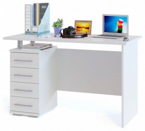 Стол компьютерный КСТ-106.1 в Серове - serov.mebel24.online | фото 2