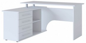 Стол компьютерный КСТ-109Л в Серове - serov.mebel24.online | фото