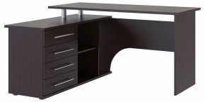 Стол компьютерный КСТ-109Л в Серове - serov.mebel24.online | фото