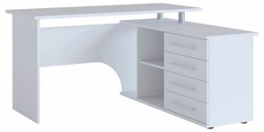 Стол компьютерный КСТ-109П в Серове - serov.mebel24.online | фото